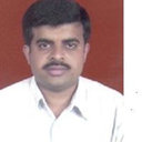 H.C. Manjunatha