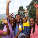 Admasu Asfaw Maruta
