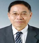 Jizeng Jia