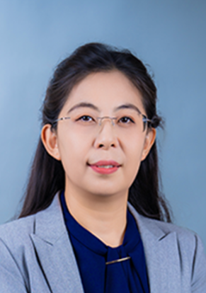 Wei Hu