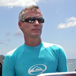 Jean-Pascal Quod