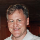 Joseph J Carlson