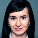 Nella Svetozarovova