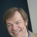 Mario R W Ehlers