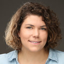 Annika Arnold
