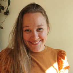Laurel Snider