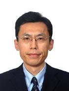 Guohua Zhen