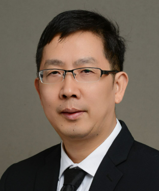 Peng Chen