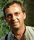 Robert Foley