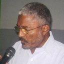 Ismail Hassan Hussein Abdalnabi