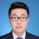 Ruyan Tian