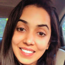 Gunjan Dagar