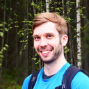 Jari Kurkela