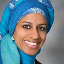 Naifa L Busaidy