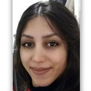 Halaleh Kamari