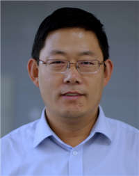 Ming-Zhong Sun