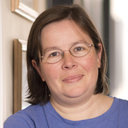 Fiona Elaine Matthews