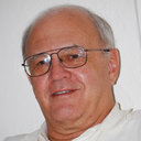 James Bartholomew