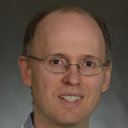 Eric Lancaster