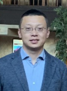 Qiang Gao
