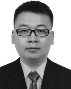 Yiping Shao