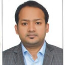 Nadim Siddique