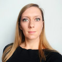 Joanna Helman