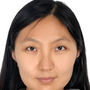 Xinyao Zhou