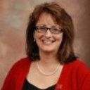 Andrea Cupp