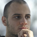 Milan Dotlic