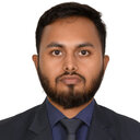 Md. Nasir Uddin