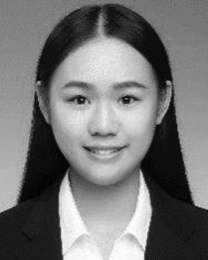 Cen Cao