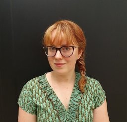Elly Quinlan