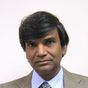 Sakti Pramanik
