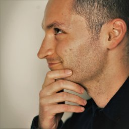 Mauricio Chalita
