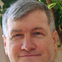Valeriy Gerasimiuk
