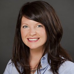 Sharon Zumbrunn