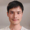 Minhuang Wang