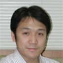 Tatsuro Misu