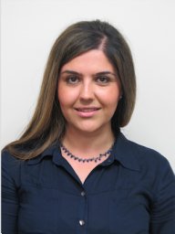Padideh Danaee
