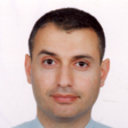 Issa Sasa
