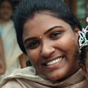 Arathi G Rajendran