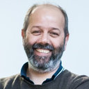 Riccardo Leoncini