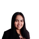 Ni Luh Putu Ning Septyarini Putri Astawa
