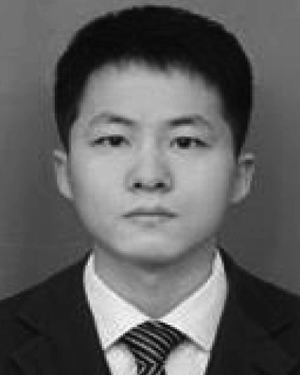 Zihang Song