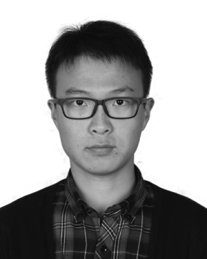 Nan Chen