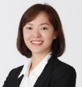 Shufang Lai