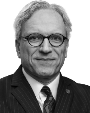 Fadi P. Deek