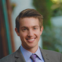 Joshua Windmiller
