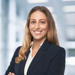 Rea Lehner